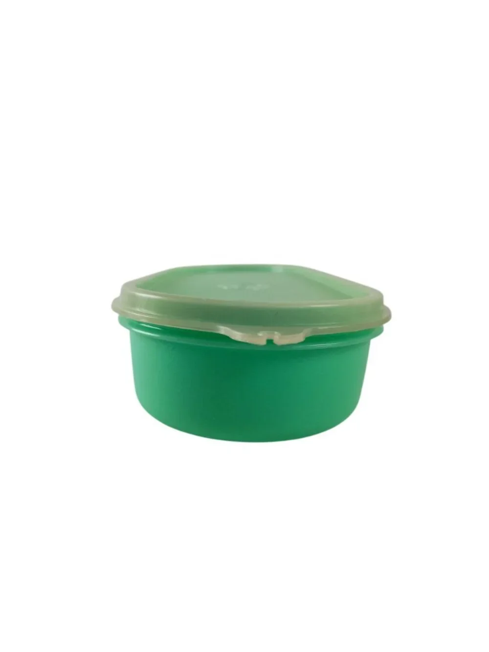 Tupperware 3pc set
